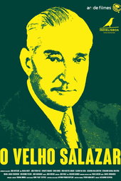 The Old Salazar