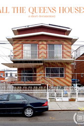 All the Queens Houses