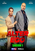 Saison 1