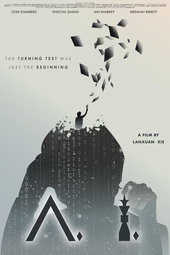 A.I.