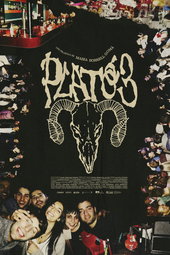 Plató 3