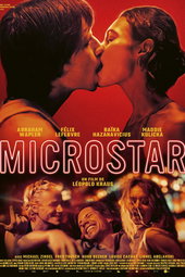 Microstar