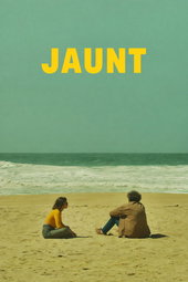 JAUNT