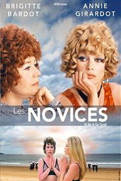 les Novices