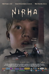 Nirha
