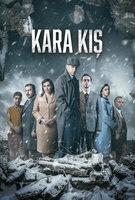 Saison 1