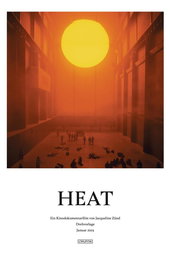 Heat