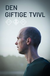 Den giftige tvivl