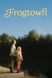 Frogtown