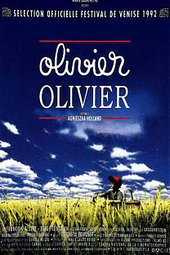 Olivier olivier