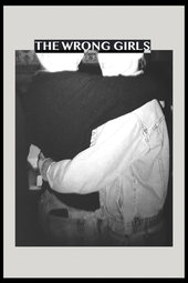 The Wrong Girls