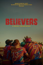 Believers
