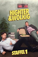 Saison 1