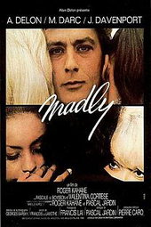 Madly