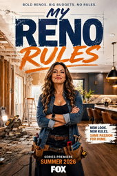 My Reno Rules