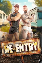 Re-Entry