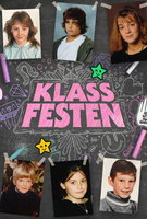 Saison 2
