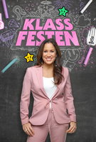 Saison 3