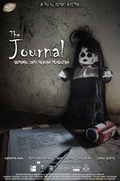 The Journal: Starting From Research