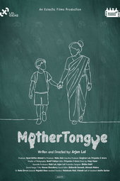 Mother Tongue