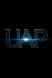 UAP