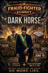 Dark Horse