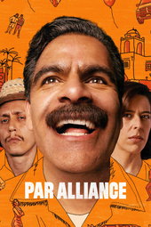 Par alliance