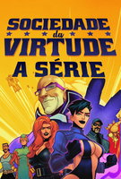 Saison 1