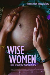Wise Women