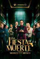 Saison 1
