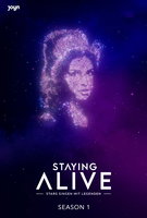 Saison 1