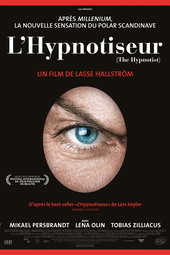 L'Hypnotiseur