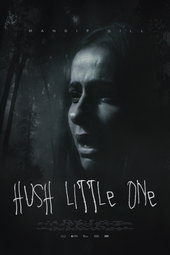 Hush Little One