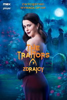 Saison 2