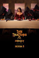 Saison 3
