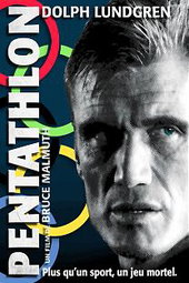 Pentathlon