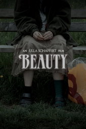 Beauty