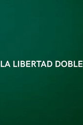 Double Freedom