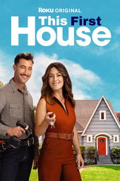This First House