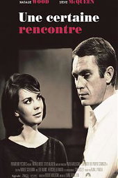 Une Certaine Rencontre