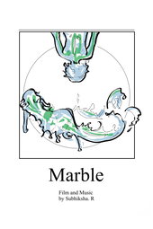 Marble