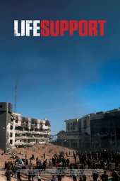 Life Support