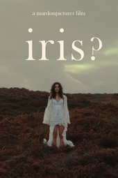 iris?