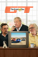 Saison 1