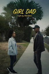 Girl Dad