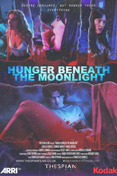 Hunger Beneath the Moonlight