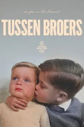 Between Brothers