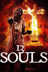 13 Souls