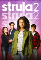 Saison 2