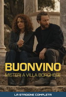 Saison 1